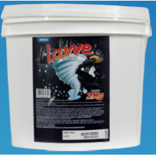 SILICONE GEL ( BRILHA PAINEL ) BALDE 2 KG